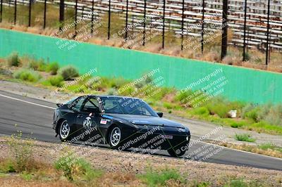 media/May-19-2024-Nasa (Sun) [[e5555f4cac]]/Race Group A/Qualifying-Main Straight and Turn 1 (Outside)/